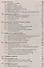 Мир физической гидродинамики. От проблем турбулентности до физики космоса - 2