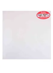 Холст на картоне Art idea, грунтованый, 30 х 30 см