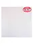 Холст на картоне Art idea, грунтованый, 30 х 30 см - 0