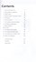 Ready for IELTS. Workbook (with key) (+2CD) - 1