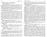 Альтист Данилов Аптекарь Шеврикука или Любовь к привидению… (ПолнИвОТ) Орлов - 2