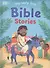 My Very First Bible Stories - 0