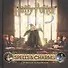 Harry Potter. Spells and Charms - 0