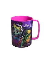 Monster High Кружка пластиковая стерео Ghoul La La (300мл)