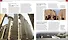 Architecture - 1