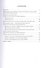 Практическое руководство по борьбе с кровепаразитарными болезнями домашних животных - 1