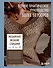 Мозаичное вязание спицами от А до Я. Полное практическое руководство, более 50 узоров - 0