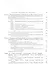 Проблемы современной Азии: история, конфликты, геополитика - 2