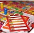 Настольная игра, PIATNIK, Activity 2 Юбилейное издание - 1