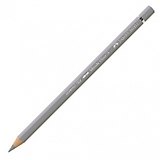 Карандаш акварельный "Albrecht Durer" 231 холодный серый 2, Faber-Castell