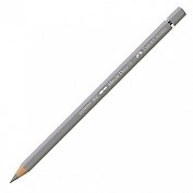 Карандаш акварельный "Albrecht Durer" 231 холодный серый 2, Faber-Castell