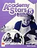 Academy Stars 5 Workbook with Digital Workbook - 0