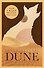Dune (Frank Herbert) Дюна (Фрэнк Герберт) / Книги на английском языке - 0