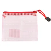 Папка из армированного пластика, B8