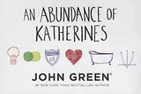 Abundance of Katherines