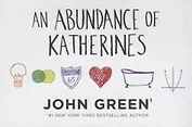 Abundance of Katherines