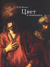 Цвет в живописи