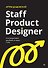 Staff Product Designer. Путь продуктового дизайнера от Middle к Lead - 0
