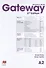 Gateway. Second Edition. A2. Teachers Book Premium Pack+Online Code - 1