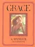 Grace: A Memoir - 0