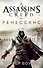 Assassin's Creed. Ренессанс - 0