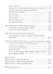 Страсти по тезисам. О предмете философии 1954-1955 - 2