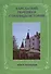 Карельский перешеек. Страницы истории. Книга четвертая. - 0