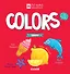 Colors. Цвета - 0