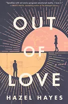Out of Love