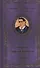Великие поэты т.22 Гийом Аполлинер (ВелПоэт) - 0