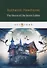 The House of the Seven Gables = Дом о семи фронтонах: на английском языке - 0
