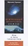 Нейтронный календарь земли. 2-я часть. Жизнь по закону скрипичного ключа - 0