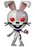 Фигурка Funko POP! Games FNAF HW2 Vanny (1130) (Fun86116) - 0