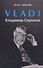 VLADI. Владимир Скулачев - 0