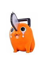 Фигурка-аниме Chainsaw Man Pochita (15см) (86731) (BNS1137)