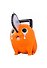 Фигурка-аниме Chainsaw Man Pochita (15см) (86731) (BNS1137) - 0