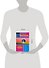 Основы миропонимания новой эпохи - 1