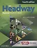 New Headway Begin 4ED SB + itutor DVD-R pack - 0