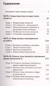 Секреты успешного бизнеса и код вашей личности. - 1