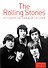 The Rolling Stones: история за каждой песней - 0