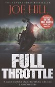 Full Throttle - 0