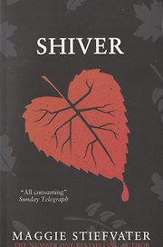 Shiver