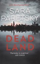 Dead Land