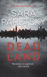 Dead Land