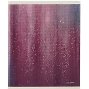 Тетрадь в линейку Listoff, Radiance, 80 листов, в ассортименте