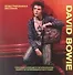 David Bowie. Иллюстрированная биография - 0