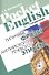 Типичные фразы английского речевого этикета Справочник (+2 изд) (м) (Pocket English) Митрошкина - 0
