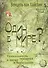 Один в мире? Уникальность человека в науке и богословии - 0