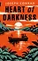 Heart of Darkness = Сердце тьмы - 0