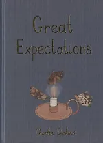 Great Expectations